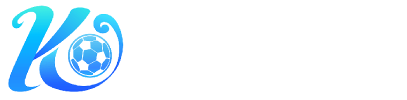 九鼎|九鼎独家代理开户